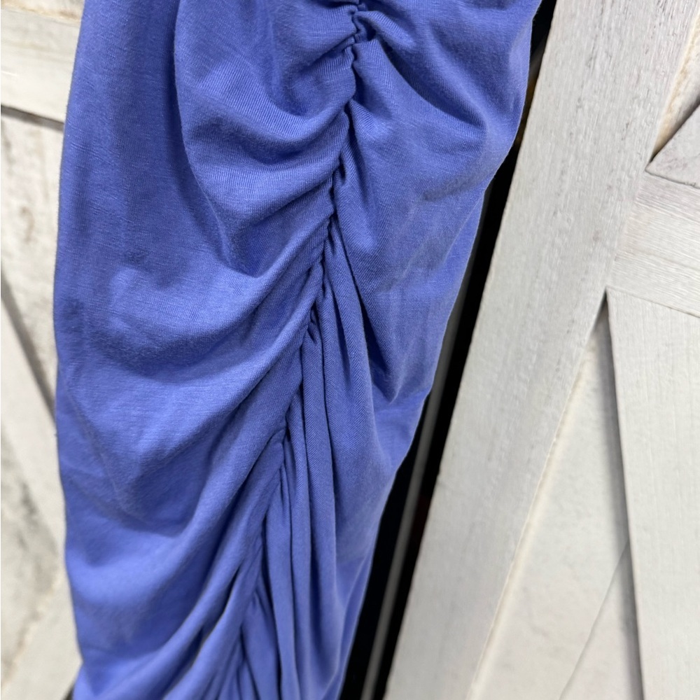 Athleta Athletic Halter Dress - Picture 6 of 7